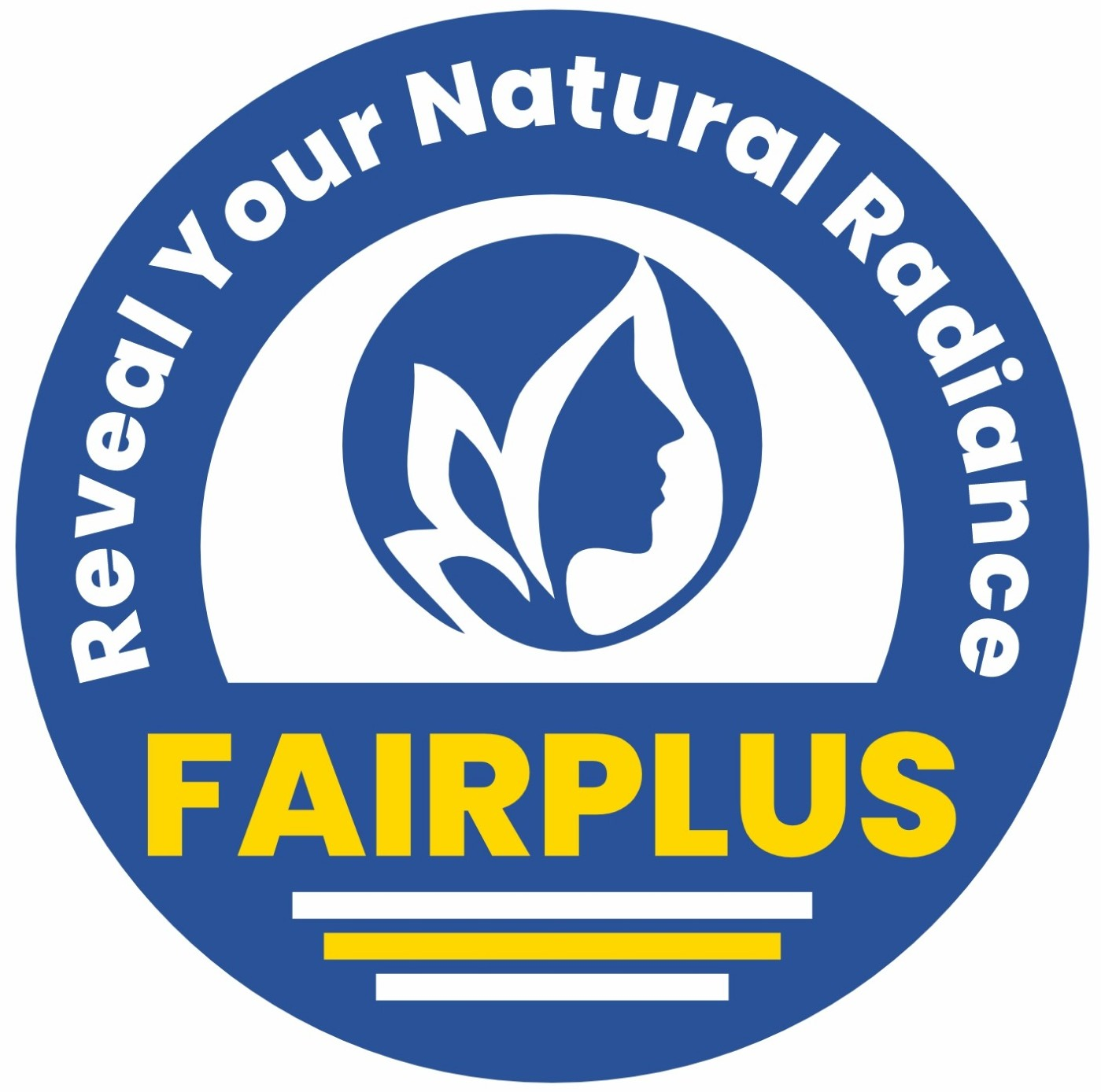 Fairplus Logo